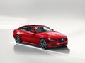 ピュアスポーツ「F-TYPE」の遺伝子を注入！　ジャガーXEの2020年モデルが登場