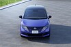 【いったい何を付ければいいの!?】悩ましいオプション選び…日産「ノート」のおすすめ装備はコレだ！