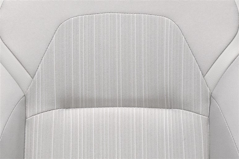 【いったい何を付ければいいの!?】悩ましいオプション選び…日産「ノート」のおすすめ装備はコレだ！
