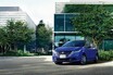 【いったい何を付ければいいの!?】悩ましいオプション選び…日産「ノート」のおすすめ装備はコレだ！