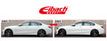 独スプリングメーカー「Eibach」　新型BMW 3シリーズ用プロキット & スポーツライン発売