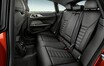 新型BMW4シリーズ・グランクーペに高性能バージョンの「M440i xドライブ」を設定