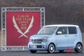 【速報】今年の1台は「RAV4」！ トヨタが10年ぶりに日本カー・オブ・ザ・イヤーを受賞