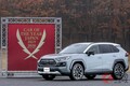 【速報】今年の1台は「RAV4」！ トヨタが10年ぶりに日本カー・オブ・ザ・イヤーを受賞