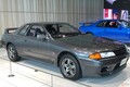 話題のGT-Rとスープラ！ 2019年に50周年＆17年ぶりとなった2台はどんなクルマ？