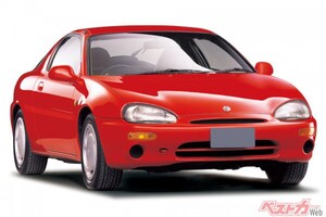 SAPI 1/43 マツダ ユーノス プレッソ FIX 1991 (グレー) Amazon | 【SAPI】1/43 マツダ ユーノス プレッソ Fi-X (初代