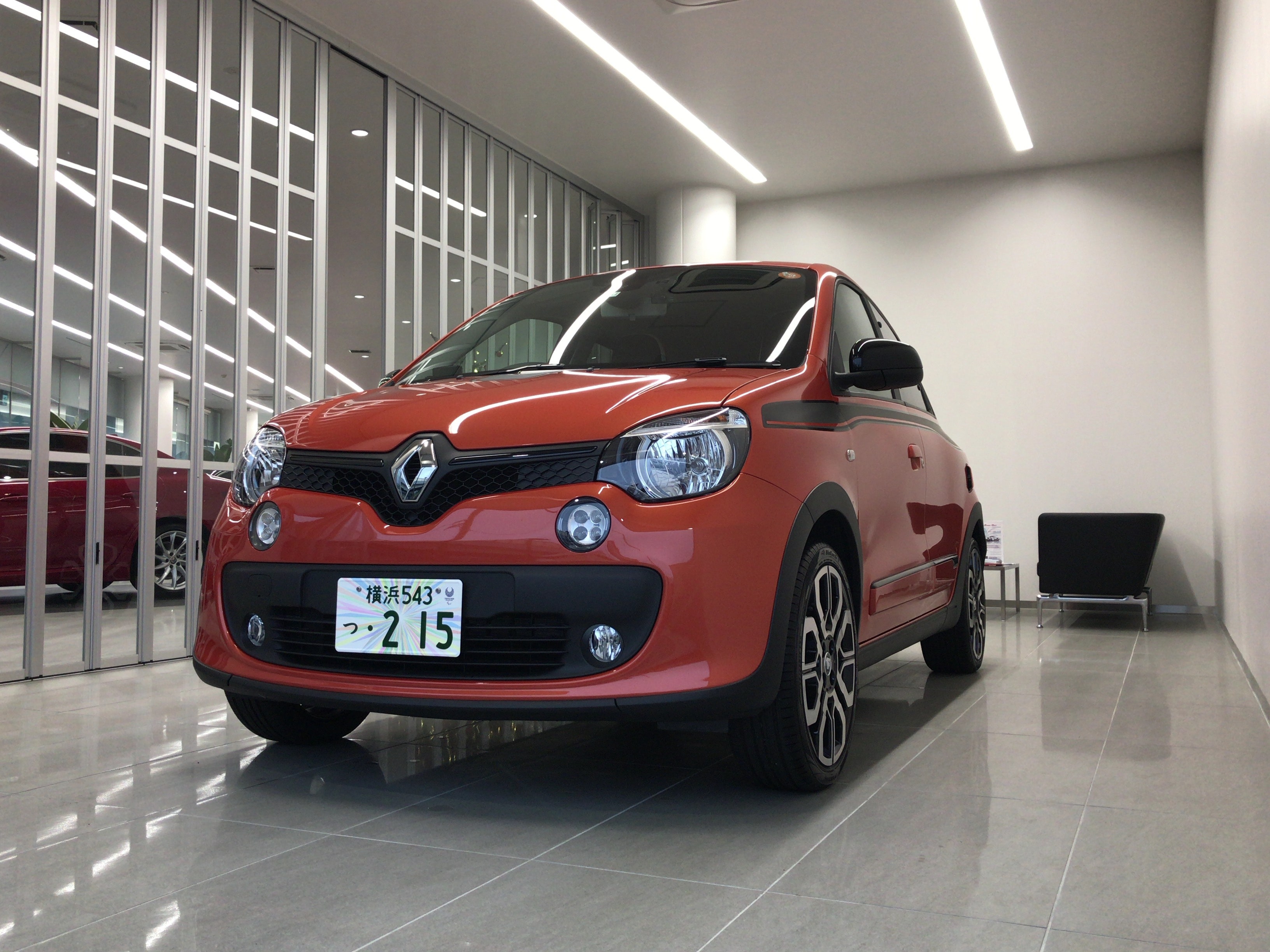 29歳 フェラーリを買う Vol 66 自動車保険の現実 後編 Gq Japan 自動車情報サイト 新車 中古車 Carview