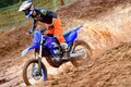 ヤマハの最新競技車「YZ250F」と「YZ250FX」を乗り比べで実感　オフロードに対する意気込みと高い技術力!!