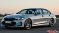 「3シリーズは失敗しない？」　元E46オーナーが唸る!!　最新BMW3シリーズをマジ購入前提で徹底試乗！