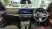「3シリーズは失敗しない？」　元E46オーナーが唸る!!　最新BMW3シリーズをマジ購入前提で徹底試乗！