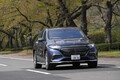 《MERCEDES-BENZ GLC試乗》買い得仕様の実力チェック