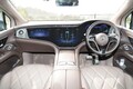 《MERCEDES-BENZ GLC試乗》買い得仕様の実力チェック