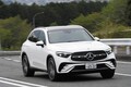 《MERCEDES-BENZ GLC試乗》買い得仕様の実力チェック