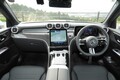 《MERCEDES-BENZ GLC試乗》買い得仕様の実力チェック