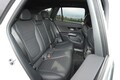 《MERCEDES-BENZ GLC試乗》買い得仕様の実力チェック