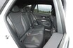 《MERCEDES-BENZ GLC試乗》買い得仕様の実力チェック