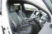 《MERCEDES-BENZ GLC試乗》買い得仕様の実力チェック