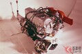 日産の一時代を支えた名機！ L型エンジンを搭載した車5選