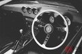 日産の一時代を支えた名機！ L型エンジンを搭載した車5選