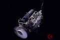 日産の一時代を支えた名機！ L型エンジンを搭載した車5選