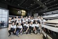Hyundai Driving Experience 見て、体験して、驚いた 2025 vol5