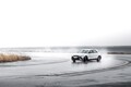 Hyundai Driving Experience 見て、体験して、驚いた 2025 vol5