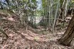 バイクで往く城跡巡り　名称からして「堅守ぶり」が想像できる山城　広島県福山市「要害山城」へ