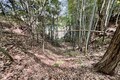 バイクで往く城跡巡り　名称からして「堅守ぶり」が想像できる山城　広島県福山市「要害山城」へ