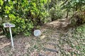 バイクで往く城跡巡り　名称からして「堅守ぶり」が想像できる山城　広島県福山市「要害山城」へ
