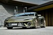 ランボルギーニ新型「テメラリオ」に試乗！ 1万回転まで回る920馬力エンジン搭載、正真正銘の“Fuoriclasse（規格外）”とは何かを確かめた【試乗レビュー】