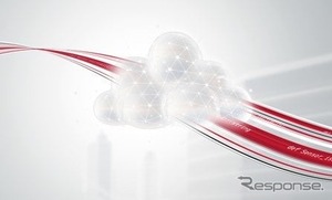 SDVや自動運転などの先進技術、ベクター・ジャパンが出展へ…EdgeTech+ 2025