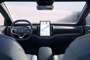 【実話】ありがたいけど余計なお世話…親切すぎて泣けてくるクルマの気配り機能に心を折られた件