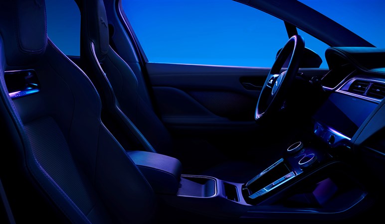 【ほぼ完成】新型「レンジローバー EV」はライバル勢を上回る完成度で高級フルサイズSUVの新たな扉を開きそう