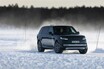【ほぼ完成】新型「レンジローバー EV」はライバル勢を上回る完成度で高級フルサイズSUVの新たな扉を開きそう