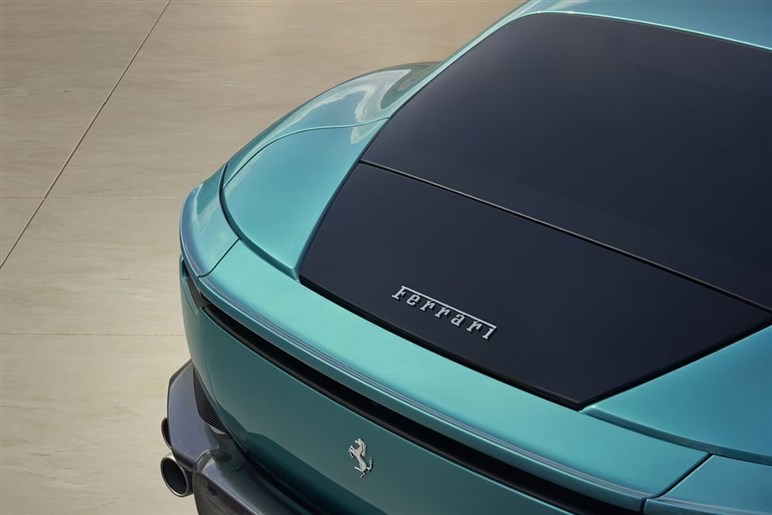 最近フェラーリとトヨタが似ているのはなぜなのか？ 話題の「次期スープラ」予想CGから考えた