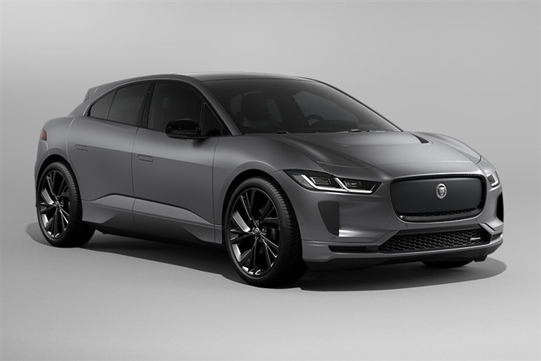 【ほぼ完成】新型「レンジローバー EV」はライバル勢を上回る完成度で高級フルサイズSUVの新たな扉を開きそう
