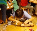 トヨタ博物館で学べる！遊べる！夏休みは親子で楽しめる「サマーフェスタ2019」