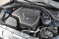 【宿命の対決】高級感と性能を備えたエレガントなステーションワゴン対決　BMW3シリーズ対メルセデスCクラス　僅差で勝利したのは？