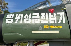 「戦闘機買うお金が欲しい…」国民に助けてもらおう！ 防衛力強化のため実施された驚愕の購入プランとは？