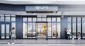 BYDディーラー、ららぽーと福岡内に7月26日オープン