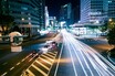 【危険】なぜ左折で右に膨らむ？ 無意識に潜む「逆ハンドル」の危険性とは