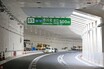 東京周辺＝「“道の駅”不毛地帯」はもう過去？ かなり増えた“東京から気軽に行ける道の駅”5選 最新スポットは“名前ちがい”注意!?