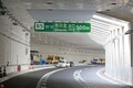 東京周辺＝「“道の駅”不毛地帯」はもう過去？ かなり増えた“東京から気軽に行ける道の駅”5選 最新スポットは“名前ちがい”注意!?