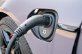 電気自動車でもそれなりに楽しみたい？予算を気にしないなら「ポルシェ タイカン 4S スポーツツーリスモ」がお勧めだ！