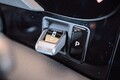 電気自動車でもそれなりに楽しみたい？予算を気にしないなら「ポルシェ タイカン 4S スポーツツーリスモ」がお勧めだ！