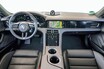 電気自動車でもそれなりに楽しみたい？予算を気にしないなら「ポルシェ タイカン 4S スポーツツーリスモ」がお勧めだ！