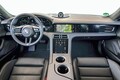 電気自動車でもそれなりに楽しみたい？予算を気にしないなら「ポルシェ タイカン 4S スポーツツーリスモ」がお勧めだ！