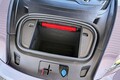 電気自動車でもそれなりに楽しみたい？予算を気にしないなら「ポルシェ タイカン 4S スポーツツーリスモ」がお勧めだ！
