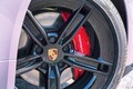 電気自動車でもそれなりに楽しみたい？予算を気にしないなら「ポルシェ タイカン 4S スポーツツーリスモ」がお勧めだ！