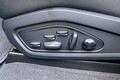 電気自動車でもそれなりに楽しみたい？予算を気にしないなら「ポルシェ タイカン 4S スポーツツーリスモ」がお勧めだ！